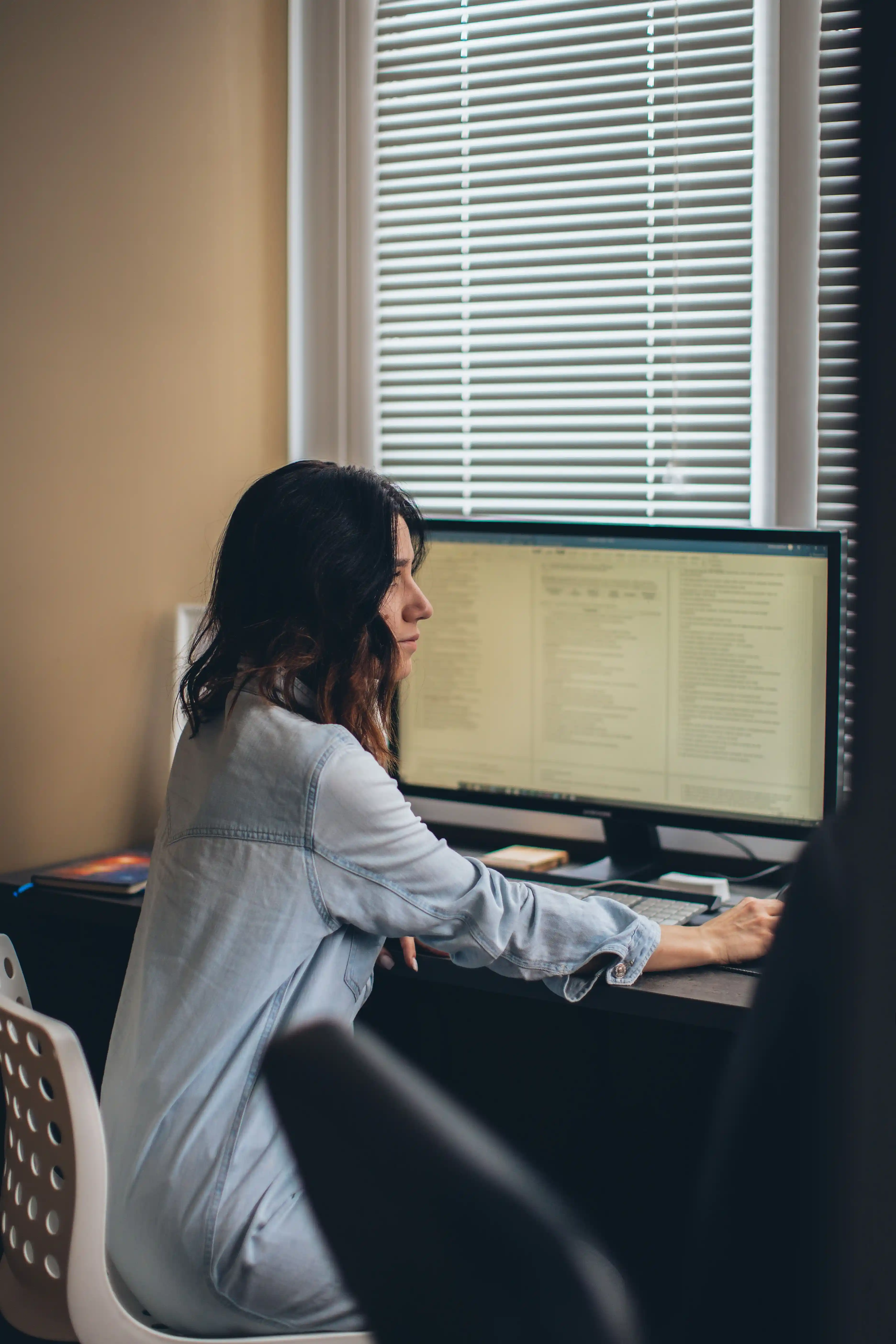 Remote Work Security: How to Protect Employees Working From Home