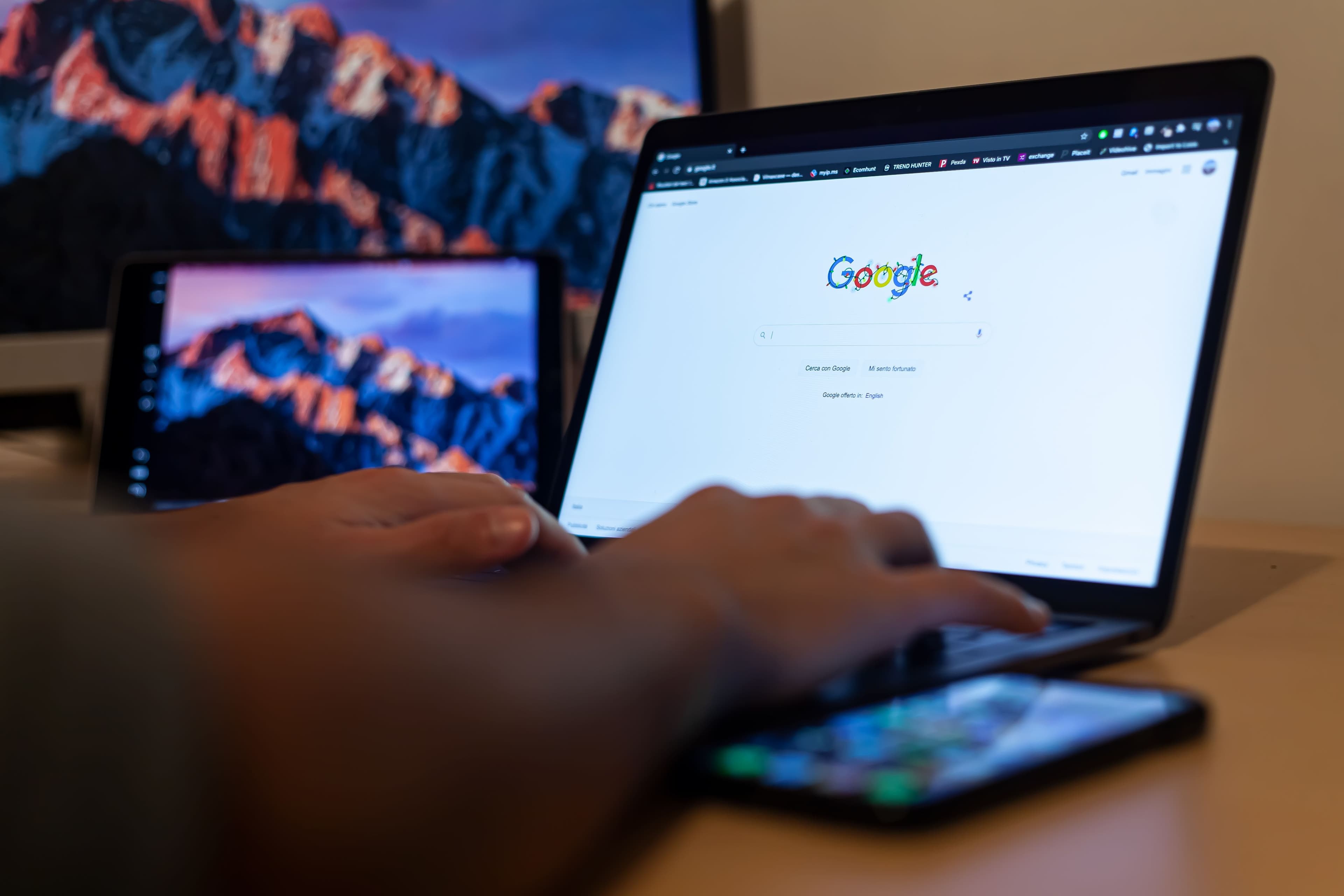 How to Rank on Google in USA: Complete SEO Guide 2026