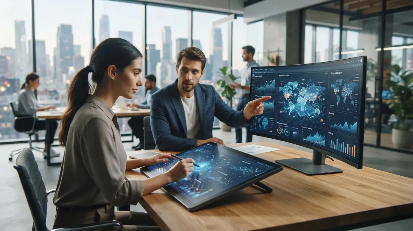 AI SEO in 2026: Complete Guide to Ranking in Google and AI Search