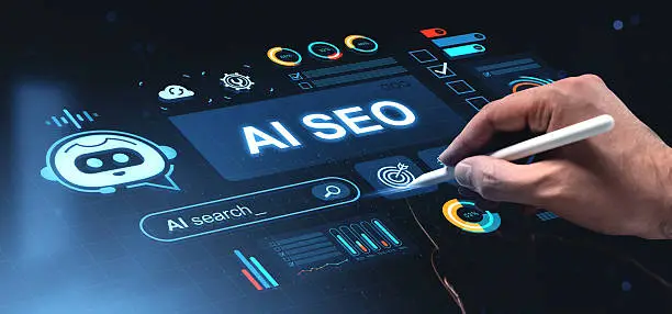 Best AI Tools for SEO in 2026 Boost Rankings Fast The Complete Guide