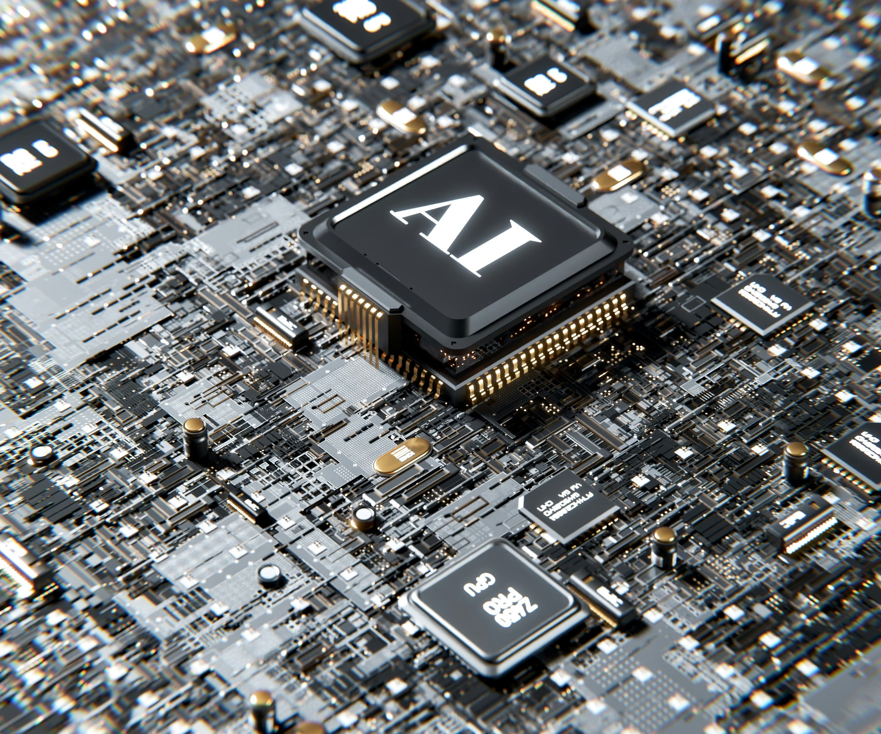 Top 10 Future Technology Trends in 2026: AI, Gadgets & Innovations