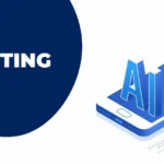 Best AI Writing Tools