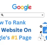 How to Rank Your USA Business