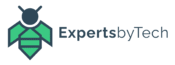 expertsbytech.com