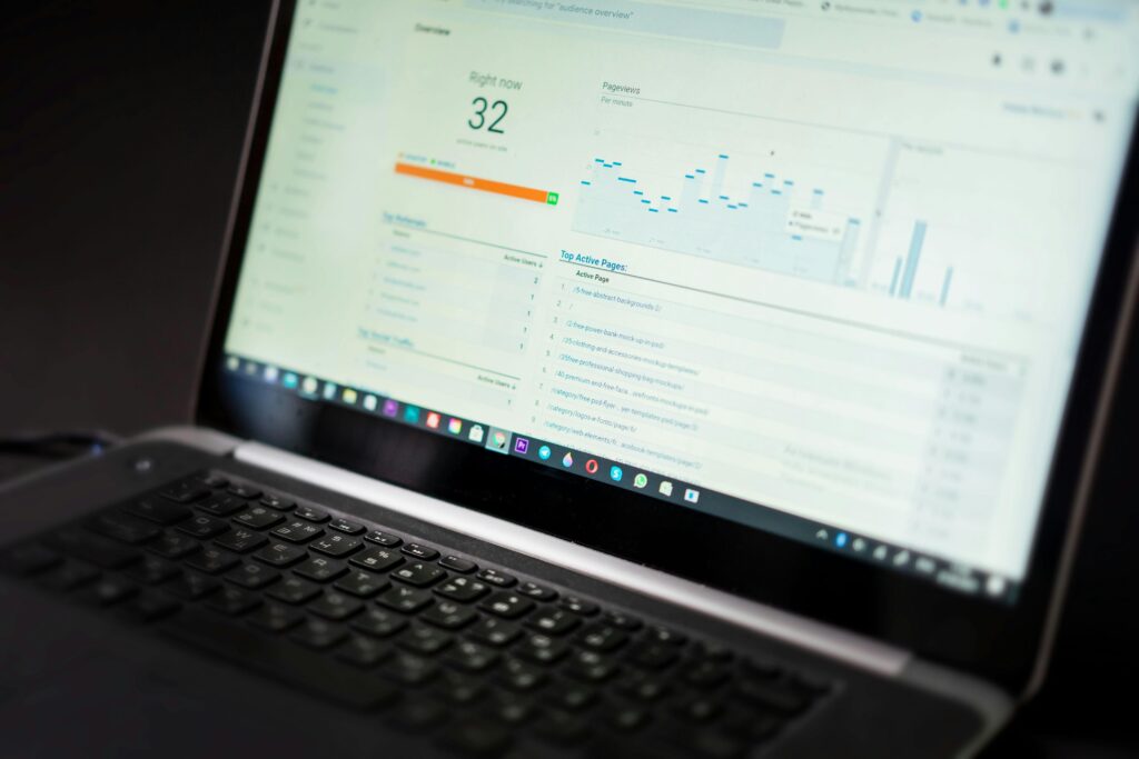 10 Powerful Website Marketing Techniques