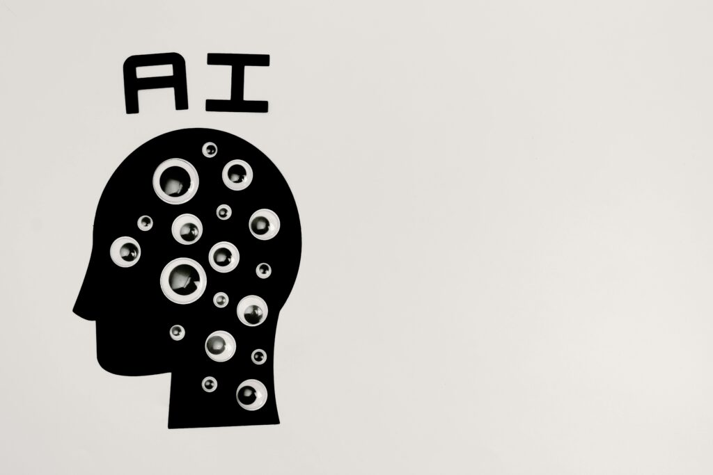 Best AI Trading Software in 2026